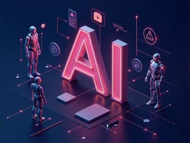 顶流CP合体营业,某颁奖典礼同框发糖甜度超标