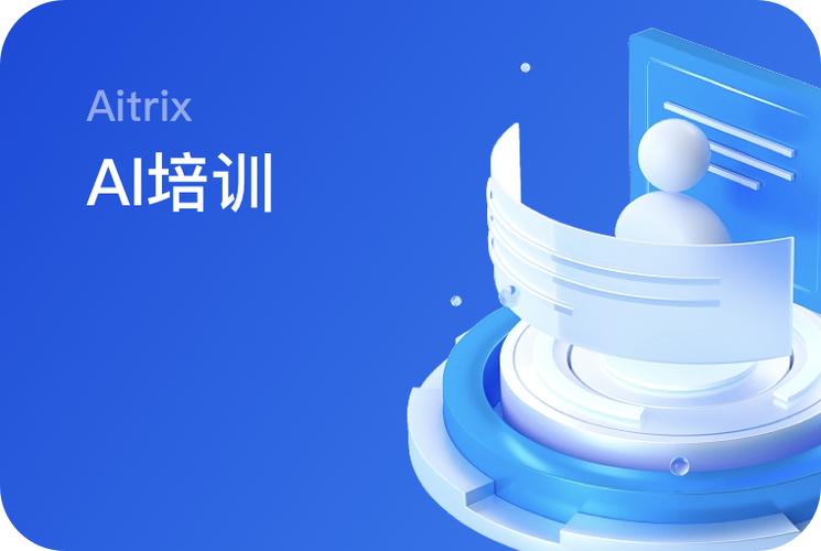 某流量男星机场耍大牌,对粉丝和媒体态度恶劣