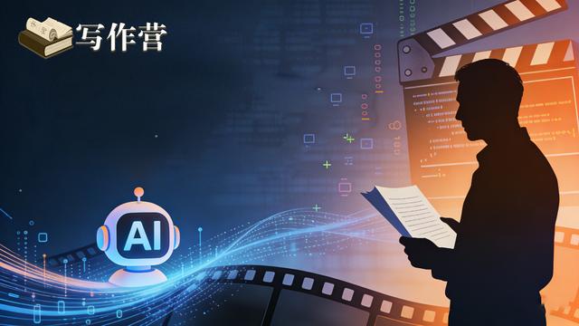理性吃瓜人