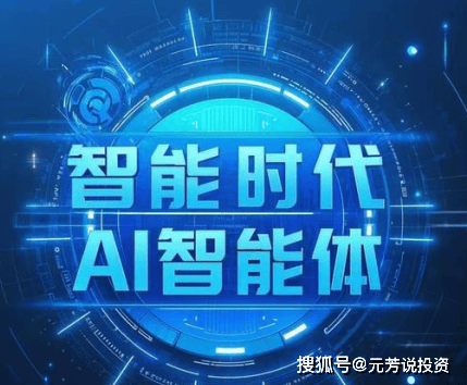 知名导演新作票房扑街,投资人撤资后续项目搁浅