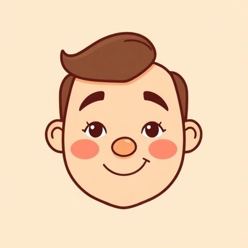 吃瓜群众001